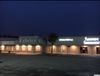 4515 Highway 17 Byp S photo